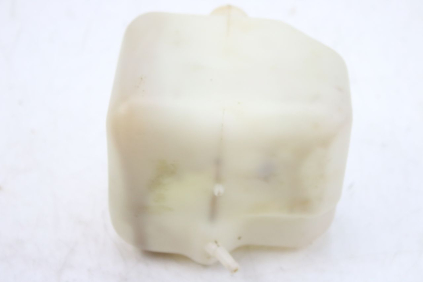 photo de ZBIORNIK OLEJU SUZUKI CP 80 (1985 - 1996) - Inny kąt widzenia