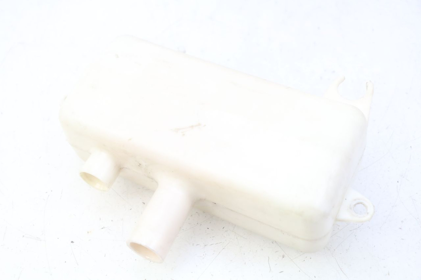 photo de ZBIORNIK OLEJU PEUGEOT DJANGO 2T 50 (2014 - 2019) - Widok główny