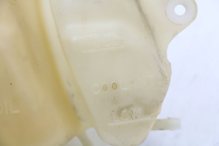 photo de ZBIORNIK OLEJU YAMAHA DTLC 125 (1982 - 1987) - Zoom stanu zużycia