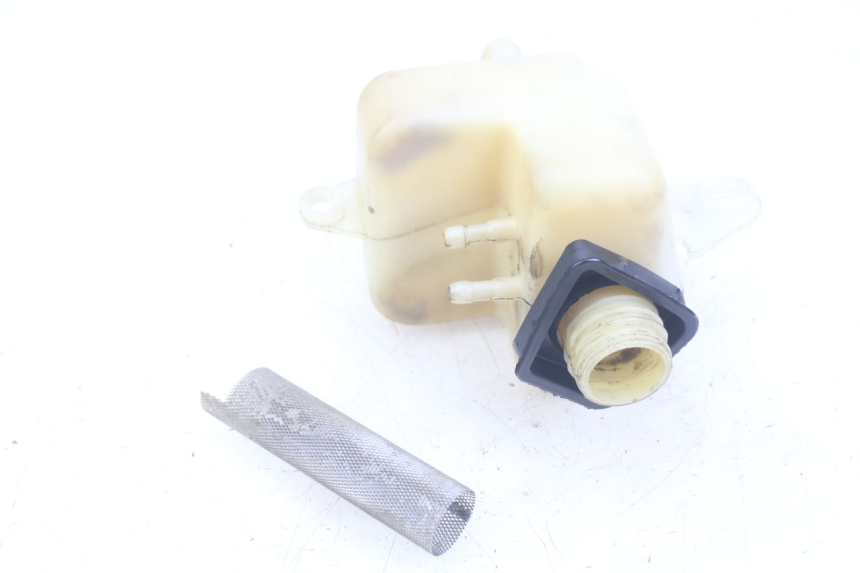 photo de ZBIORNIK OLEJU PEUGEOT ELYSEO 125 (1999 - 2004) - Szczegół części