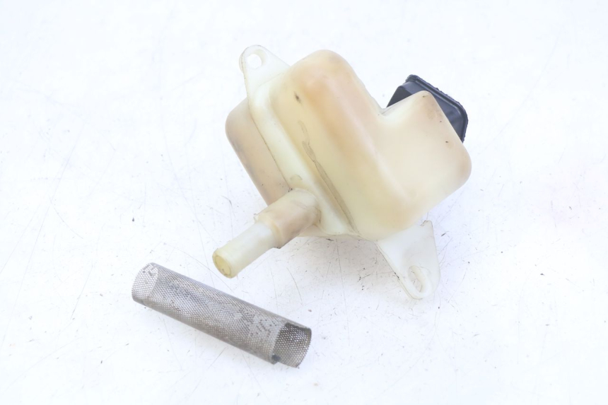 photo de ZBIORNIK OLEJU PEUGEOT ELYSEO 125 (1999 - 2004) - Inny kąt widzenia