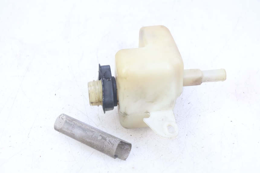 photo de ZBIORNIK OLEJU PEUGEOT ELYSEO 125 (1999 - 2004) - Zbliżenie techniczne