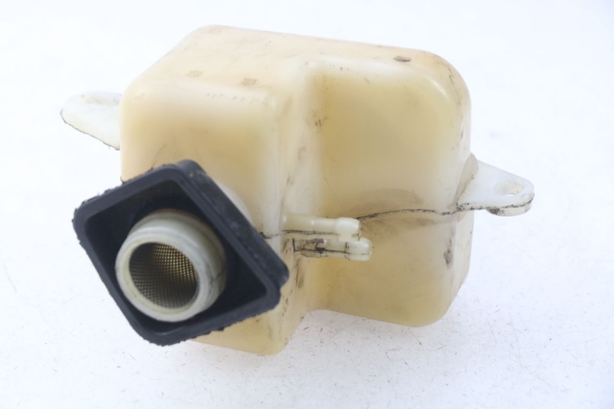 photo de ZBIORNIK OLEJU PEUGEOT ELYSTAR 125 (2002 - 2007) - Widok główny