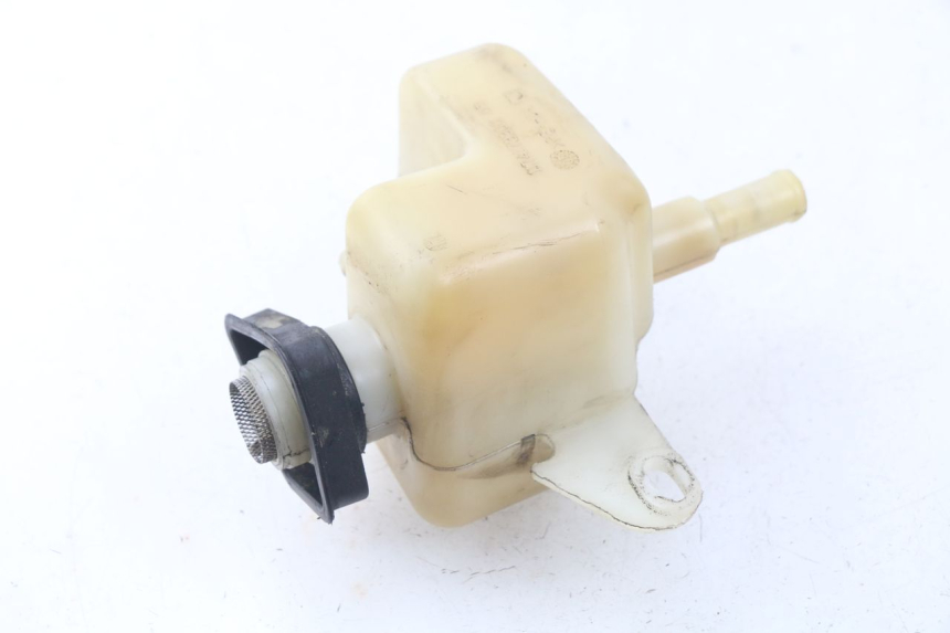 photo de ZBIORNIK OLEJU PEUGEOT ELYSTAR 125 (2002 - 2007) - Szczegół części