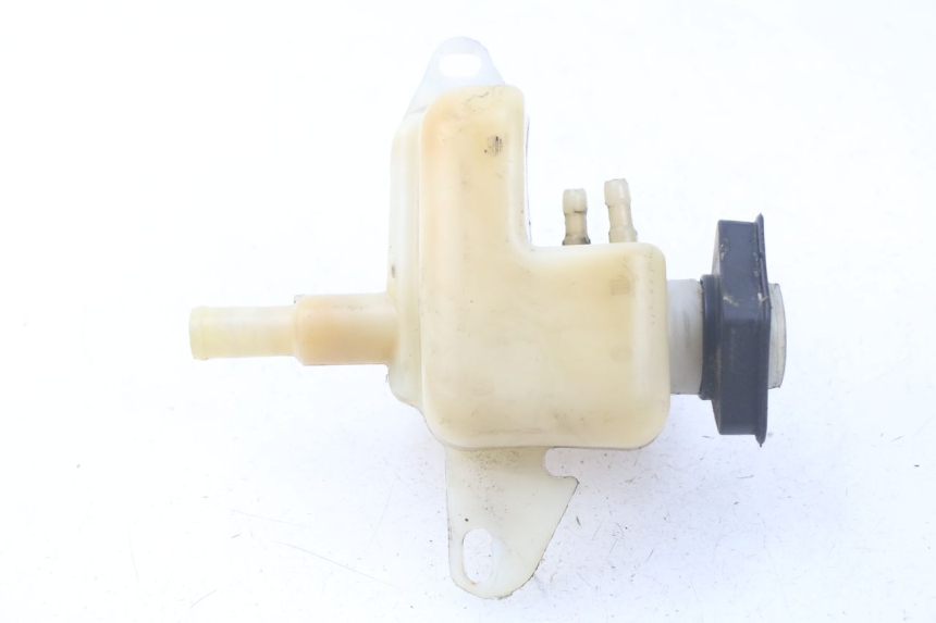 photo de ZBIORNIK OLEJU PEUGEOT ELYSTAR 125 (2002 - 2007) - Inny kąt widzenia