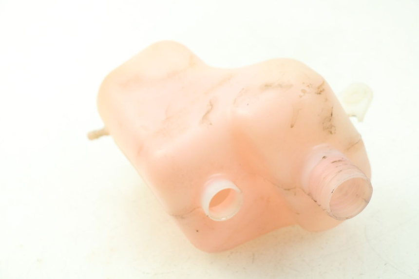 photo de ZBIORNIK OLEJU PEUGEOT ELYSTAR 50 (2002 - 2014) - Widok główny