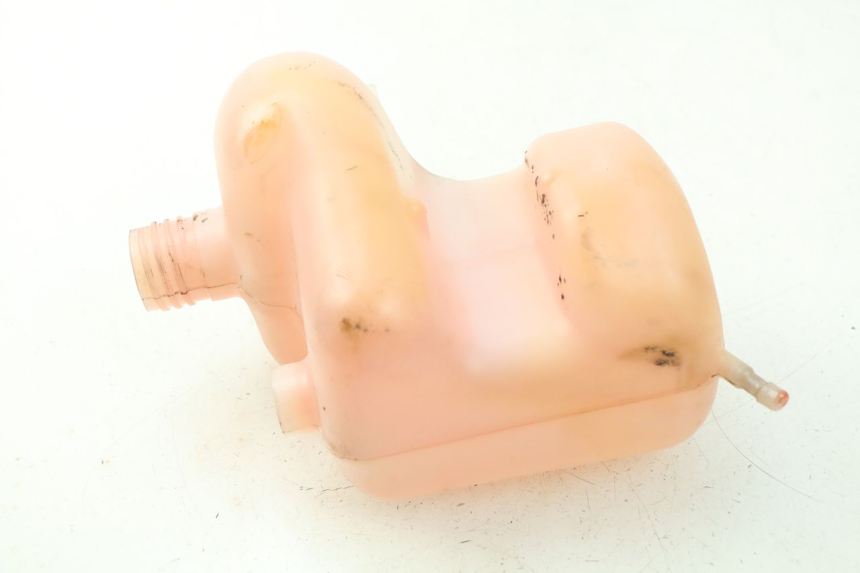 photo de ZBIORNIK OLEJU PEUGEOT ELYSTAR 50 (2002 - 2014) - Szczegół części