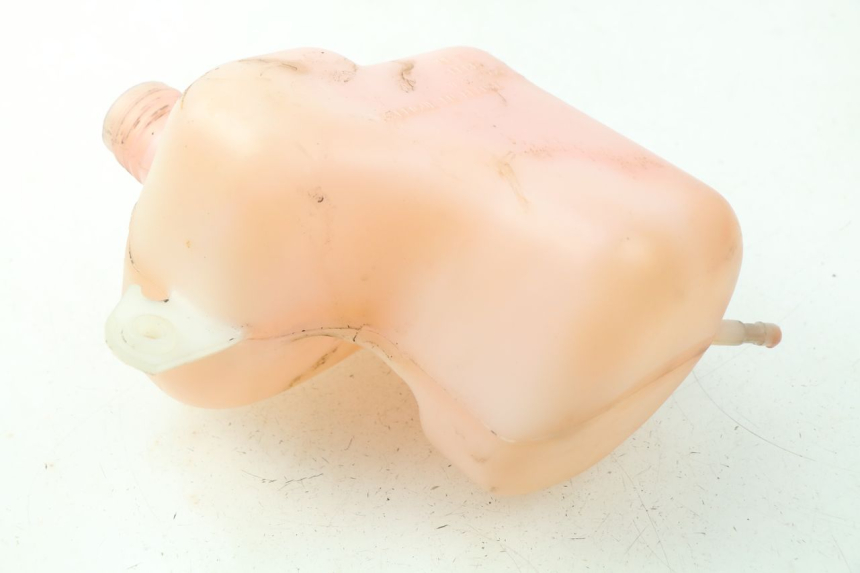 photo de ZBIORNIK OLEJU PEUGEOT ELYSTAR 50 (2002 - 2014) - Zoom stanu zużycia