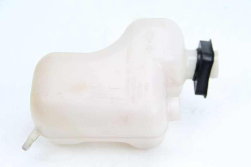 photo de ZBIORNIK OLEJU PEUGEOT ELYSTAR 50 (2002 - 2014) - Widok główny