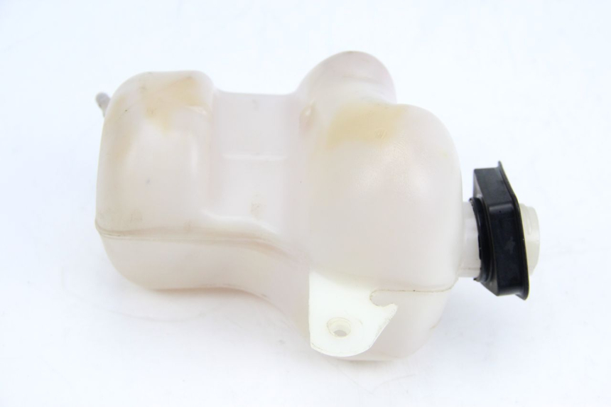 photo de ZBIORNIK OLEJU PEUGEOT ELYSTAR 50 (2002 - 2014) - Szczegół części