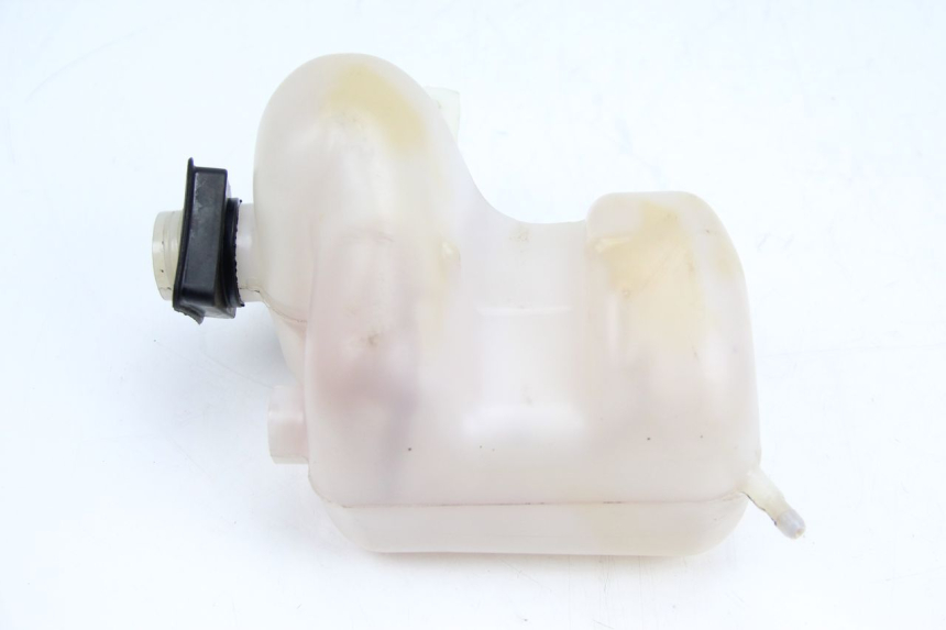 photo de ZBIORNIK OLEJU PEUGEOT ELYSTAR 50 (2002 - 2014) - Zoom stanu zużycia