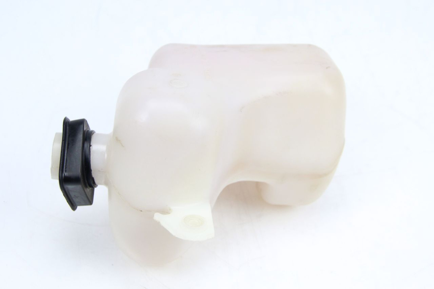 photo de ZBIORNIK OLEJU PEUGEOT ELYSTAR 50 (2002 - 2014) - Inny kąt widzenia