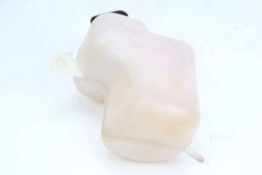 photo de ZBIORNIK OLEJU PEUGEOT ELYSTAR 50 (2002 - 2014) - Zbliżenie techniczne