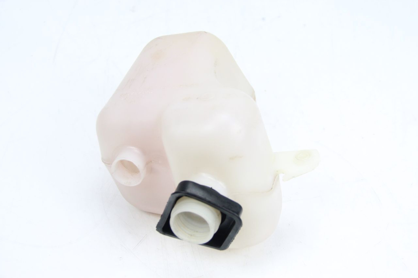 photo de ZBIORNIK OLEJU PEUGEOT ELYSTAR 50 (2002 - 2014) - Widok ogólny