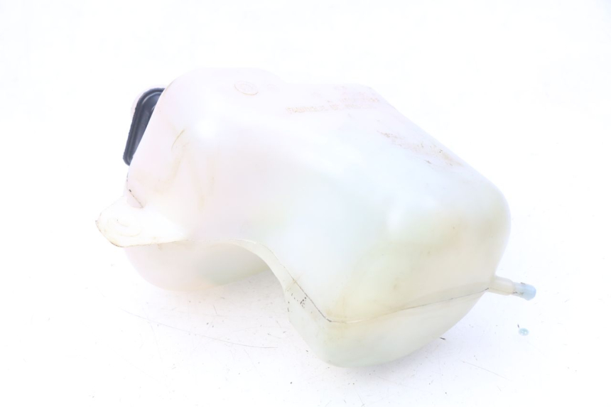 photo de ZBIORNIK OLEJU PEUGEOT ELYSTAR 50 (2002 - 2014) - Zoom stanu zużycia