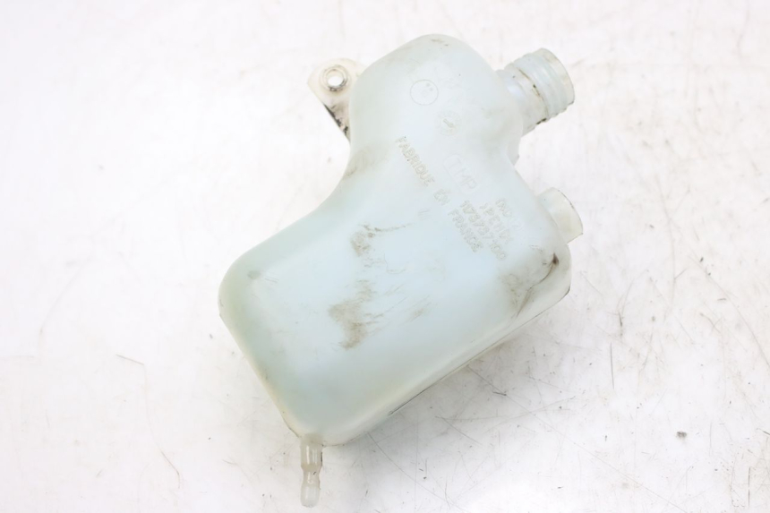 photo de ZBIORNIK OLEJU PEUGEOT ELYSTAR 50 (2002 - 2014) - Widok główny