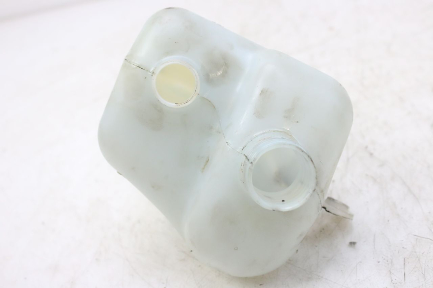 photo de ZBIORNIK OLEJU PEUGEOT ELYSTAR 50 (2002 - 2014) - Szczegół części