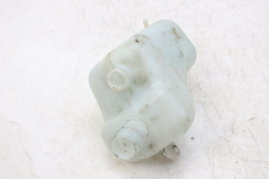 photo de ZBIORNIK OLEJU PEUGEOT ELYSTAR 50 (2002 - 2014) - Zoom stanu zużycia