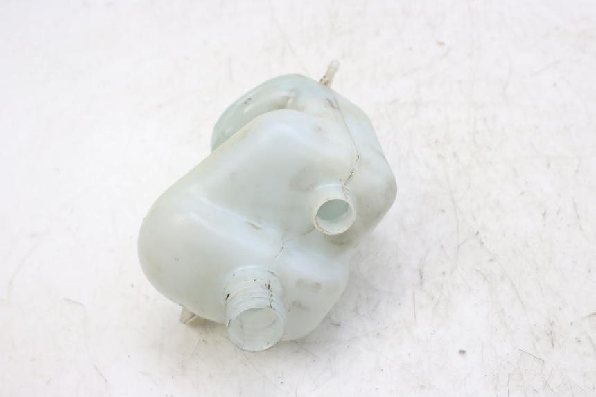 photo de ZBIORNIK OLEJU PEUGEOT ELYSTAR 50 (2002 - 2014) - Inny kąt widzenia