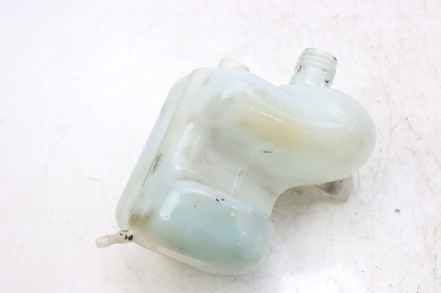 photo de ZBIORNIK OLEJU PEUGEOT ELYSTAR 50 (2002 - 2014) - Zbliżenie techniczne