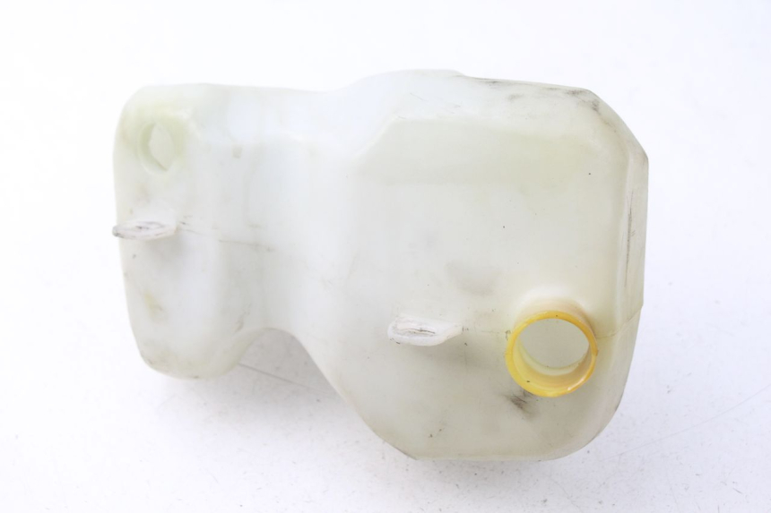 photo de ZBIORNIK OLEJU LINTEX FEVER 2T 50 (2009 - 2022) - Widok główny