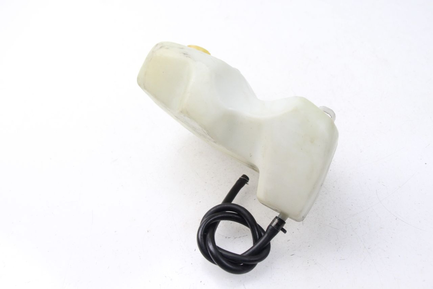 photo de ZBIORNIK OLEJU LINTEX FEVER 2T 50 (2009 - 2022) - Szczegół części