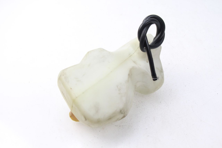 photo de ZBIORNIK OLEJU LINTEX FEVER 2T 50 (2009 - 2022) - Zoom stanu zużycia