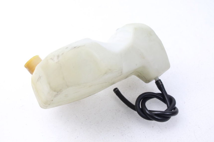 photo de ZBIORNIK OLEJU LINTEX FEVER 2T 50 (2009 - 2022) - Inny kąt widzenia