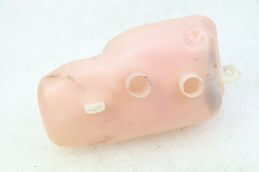 photo de ZBIORNIK OLEJU MBK FLIPPER 50 (2004 - 2012) - Widok główny