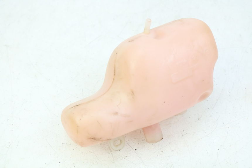 photo de ZBIORNIK OLEJU MBK FLIPPER 50 (2004 - 2012) - Szczegół części