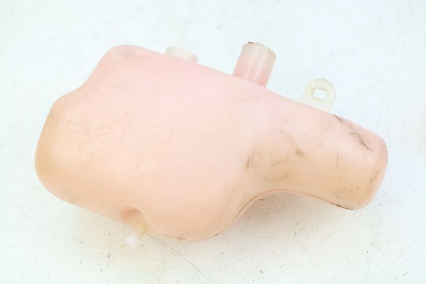 photo de ZBIORNIK OLEJU MBK FLIPPER 50 (2004 - 2012) - Zoom stanu zużycia