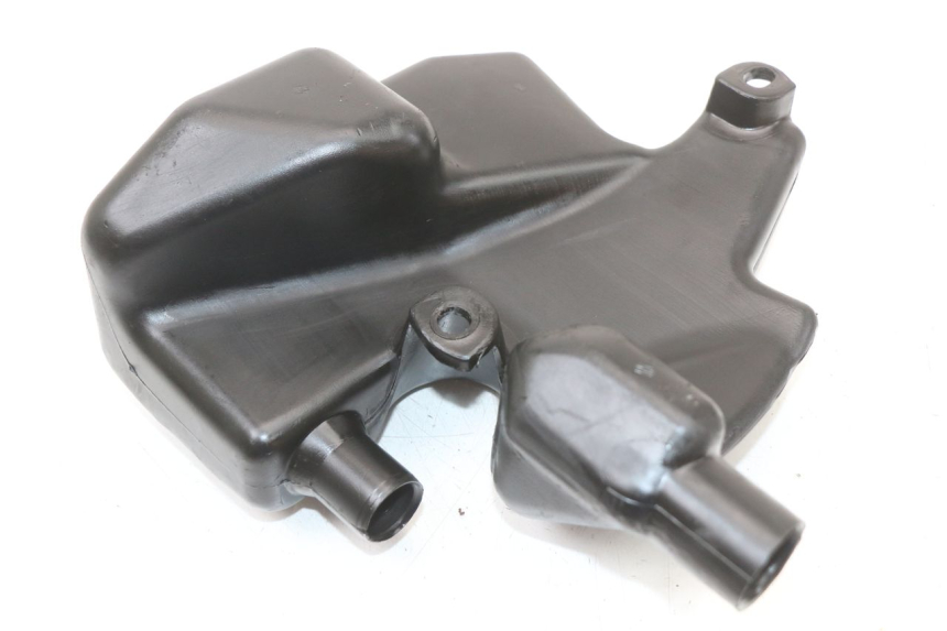 photo de ZBIORNIK OLEJU PIAGGIO FLY 2T 50 (2004 - 2017) - Inny kąt widzenia