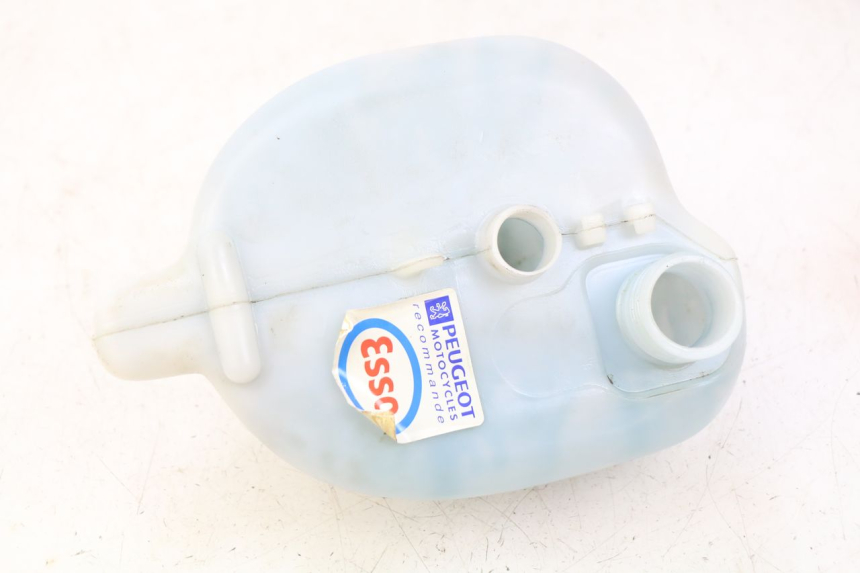 photo de ZBIORNIK OLEJU PEUGEOT FOX 50 (1995 - 2003) - Widok główny