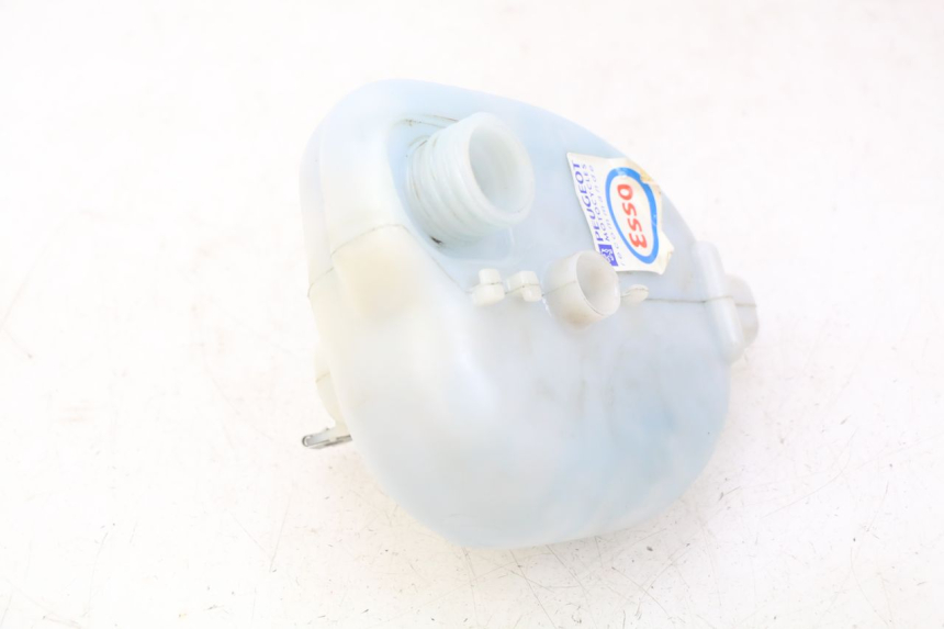 photo de ZBIORNIK OLEJU PEUGEOT FOX 50 (1995 - 2003) - Szczegół części