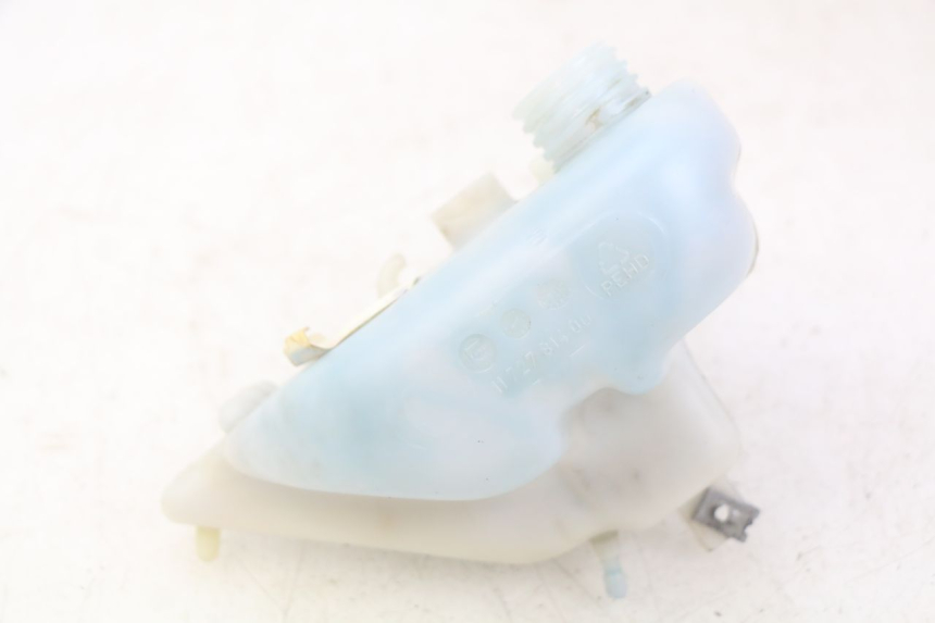 photo de ZBIORNIK OLEJU PEUGEOT FOX 50 (1995 - 2003) - Zoom stanu zużycia