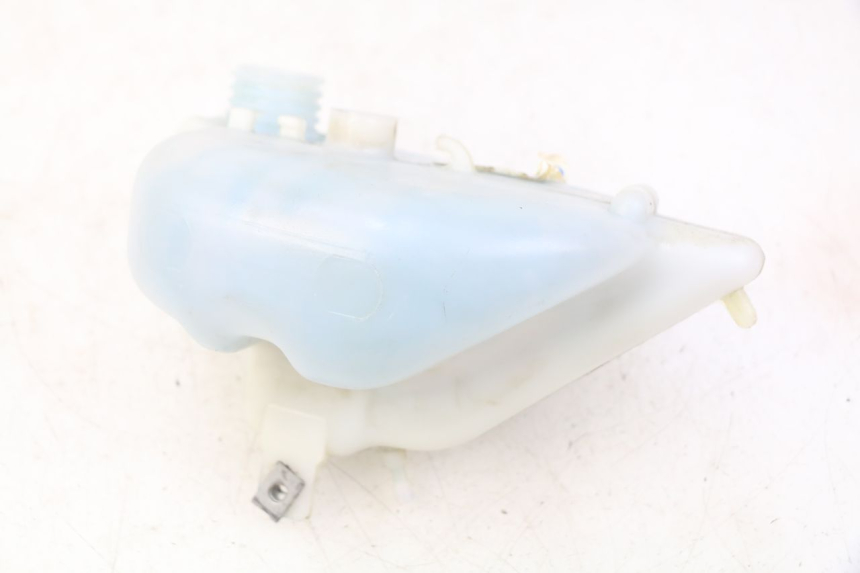 photo de ZBIORNIK OLEJU PEUGEOT FOX 50 (1995 - 2003) - Inny kąt widzenia