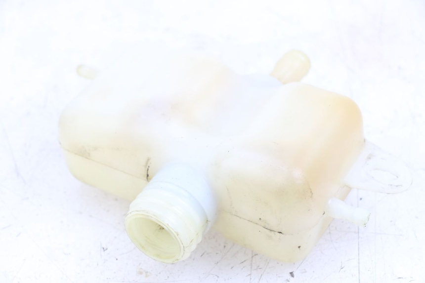 photo de ZBIORNIK OLEJU PEUGEOT GEOPOLIS RS 125 (2007 - 2009) - Widok główny