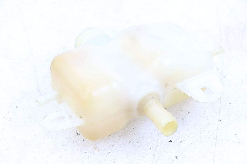 photo de ZBIORNIK OLEJU PEUGEOT GEOPOLIS RS 125 (2007 - 2009) - Szczegół części