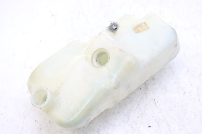 photo de ZBIORNIK OLEJU DERBI GPR 50 (2004 - 2009) - Widok główny