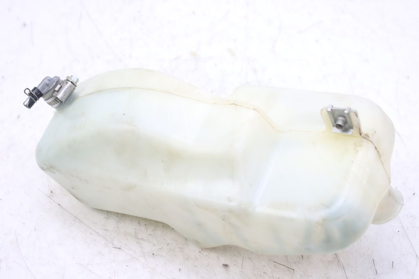 photo de ZBIORNIK OLEJU DERBI GPR 50 (2004 - 2009) - Szczegół części