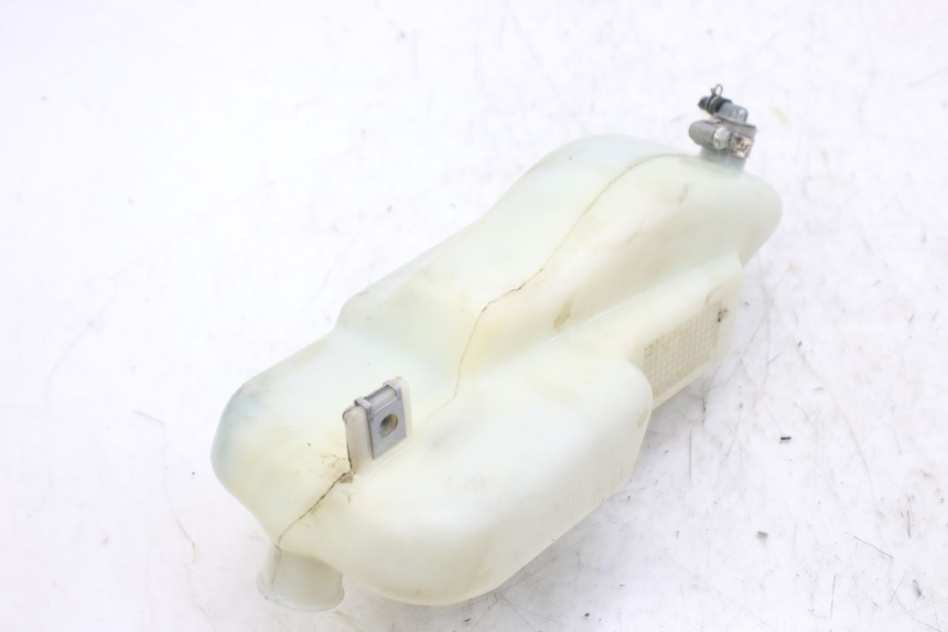 photo de ZBIORNIK OLEJU DERBI GPR 50 (2004 - 2009) - Zoom stanu zużycia