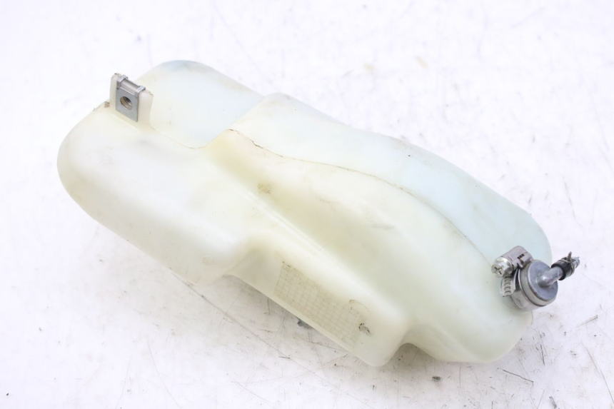 photo de ZBIORNIK OLEJU DERBI GPR 50 (2004 - 2009) - Inny kąt widzenia