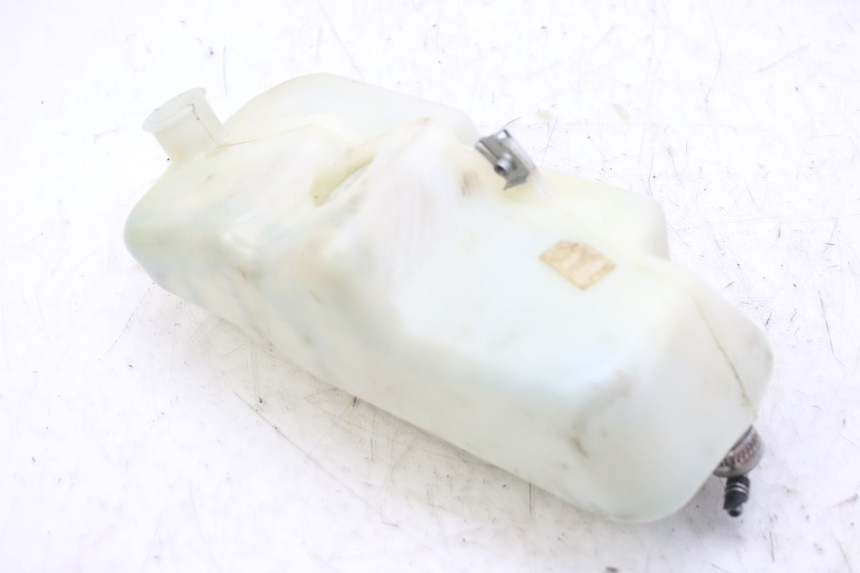 photo de ZBIORNIK OLEJU DERBI GPR 50 (2004 - 2009) - Zbliżenie techniczne