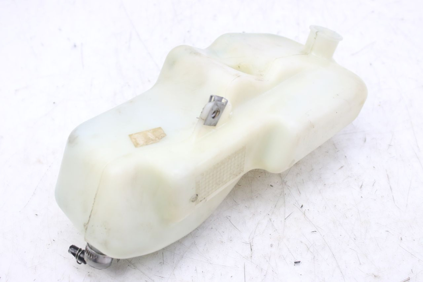 photo de ZBIORNIK OLEJU DERBI GPR 50 (2004 - 2009) - Widok ogólny