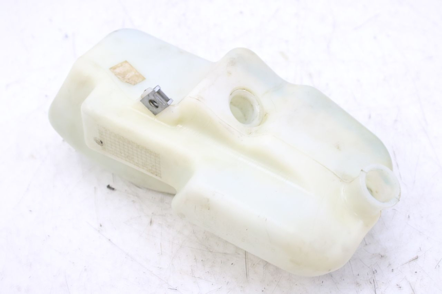 photo de ZBIORNIK OLEJU DERBI GPR 50 (2004 - 2009) - Punkty mocowania