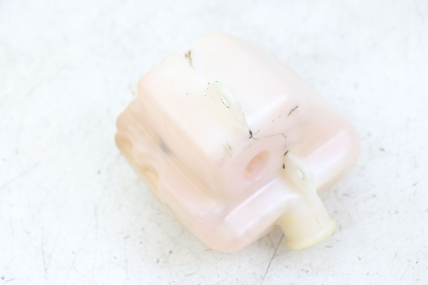 photo de ZBIORNIK OLEJU NECO GPX LC 2T 50 (2014 - 2018) - Szczegół części