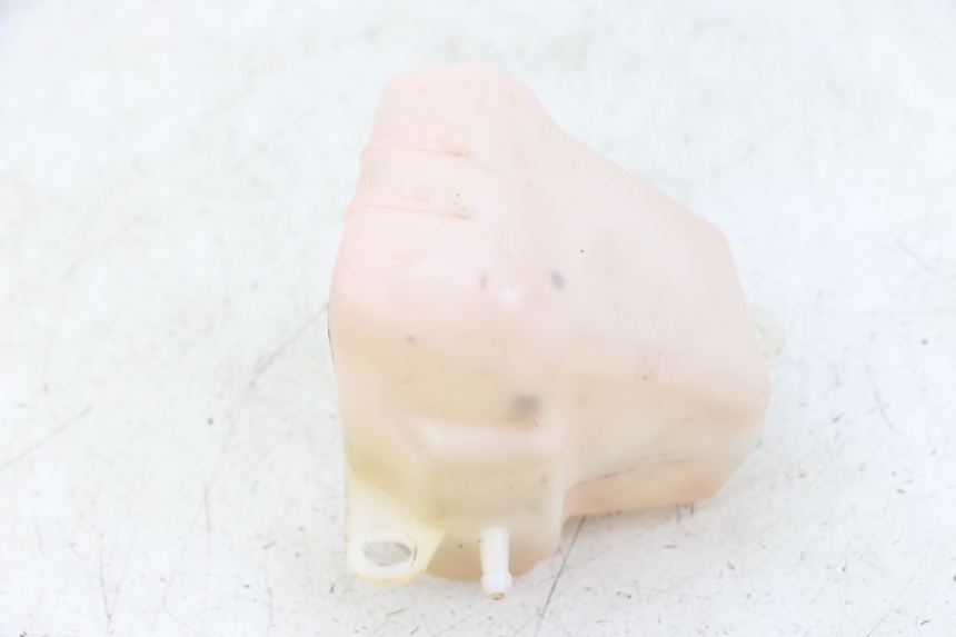 photo de ZBIORNIK OLEJU NECO GPX LC 2T 50 (2014 - 2018) - Zoom stanu zużycia