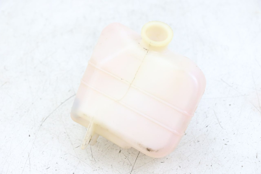 photo de ZBIORNIK OLEJU NECO GPX LC 2T 50 (2014 - 2018) - Inny kąt widzenia