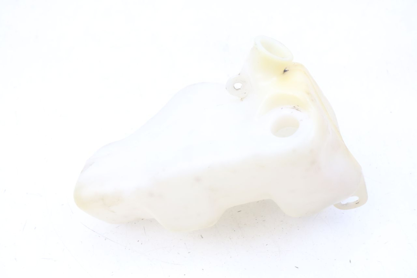 photo de ZBIORNIK OLEJU TNT MOTOR GRIDO 2T 50 (2010 - 2019) - Widok główny