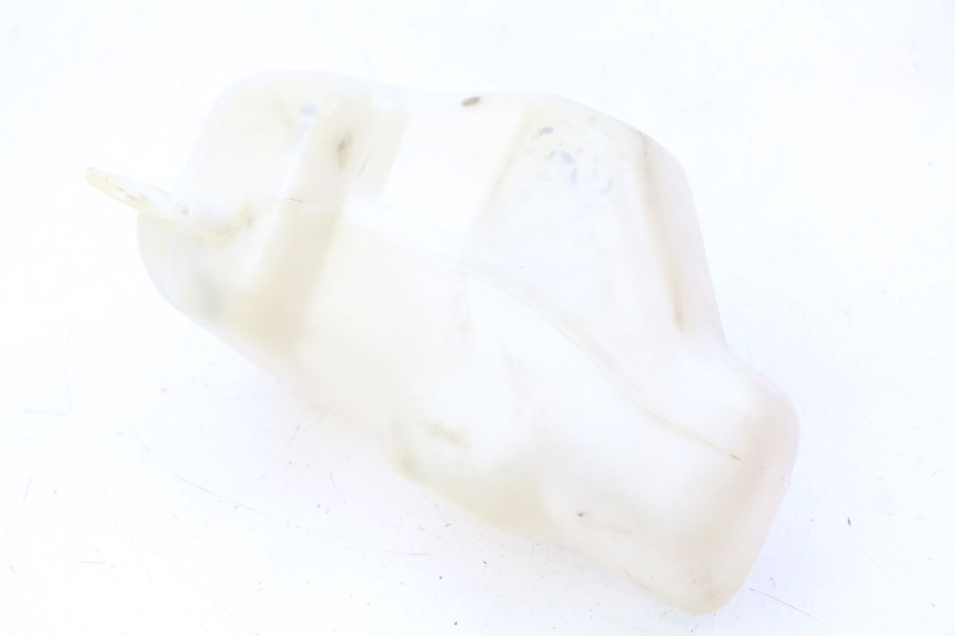 photo de ZBIORNIK OLEJU TNT MOTOR GRIDO 2T 50 (2010 - 2019) - Szczegół części